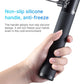 ULANZI Select BG-3 10000mAh Power Stick, Camera Vlog Handgrip Extension Power Bank, PD/QC Backup Charging Battery Tripod Monopod for iPhone Gopro 10 DJI Pocket 2 zv1