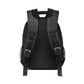 HIFFIN® Backpack Camera Bag with Laptop Compartment for DSLR Camera, Lenses, Tripod Monopod & Other Accessories..