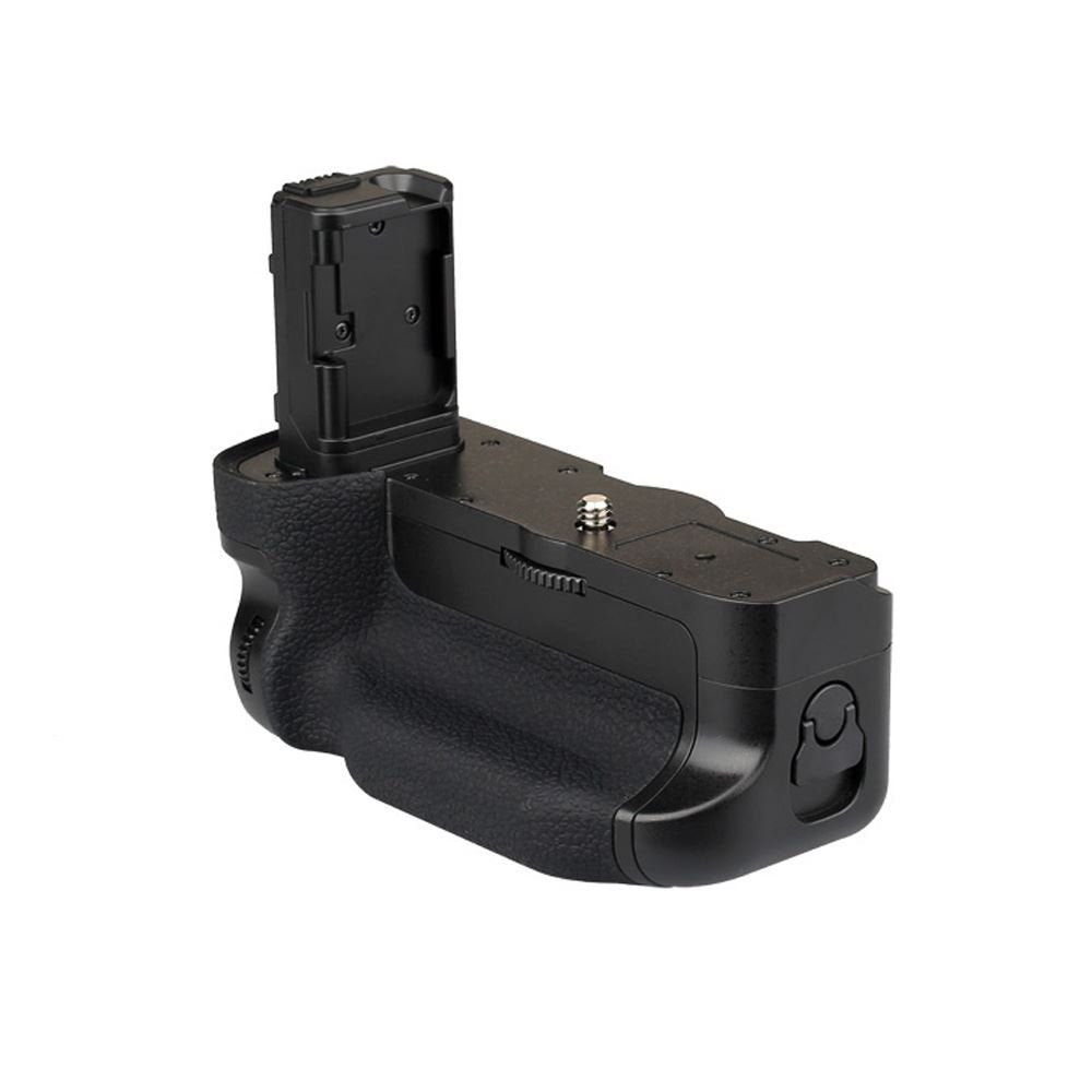 Voking Battery Grip For Sony A7M2,A7S2,A7RM2 Camera