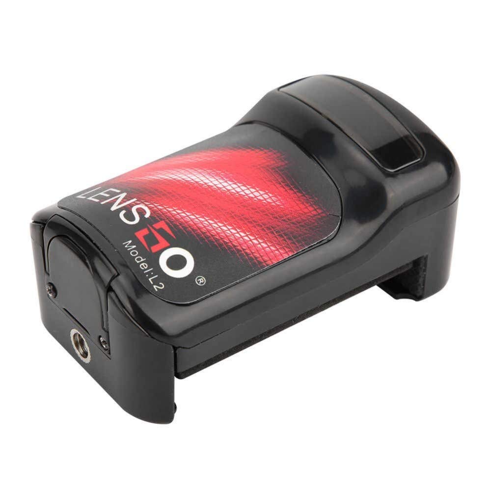LENSGO HAND HELD SIMPLE BRACKET L2SE FOR SMARTPHONE.