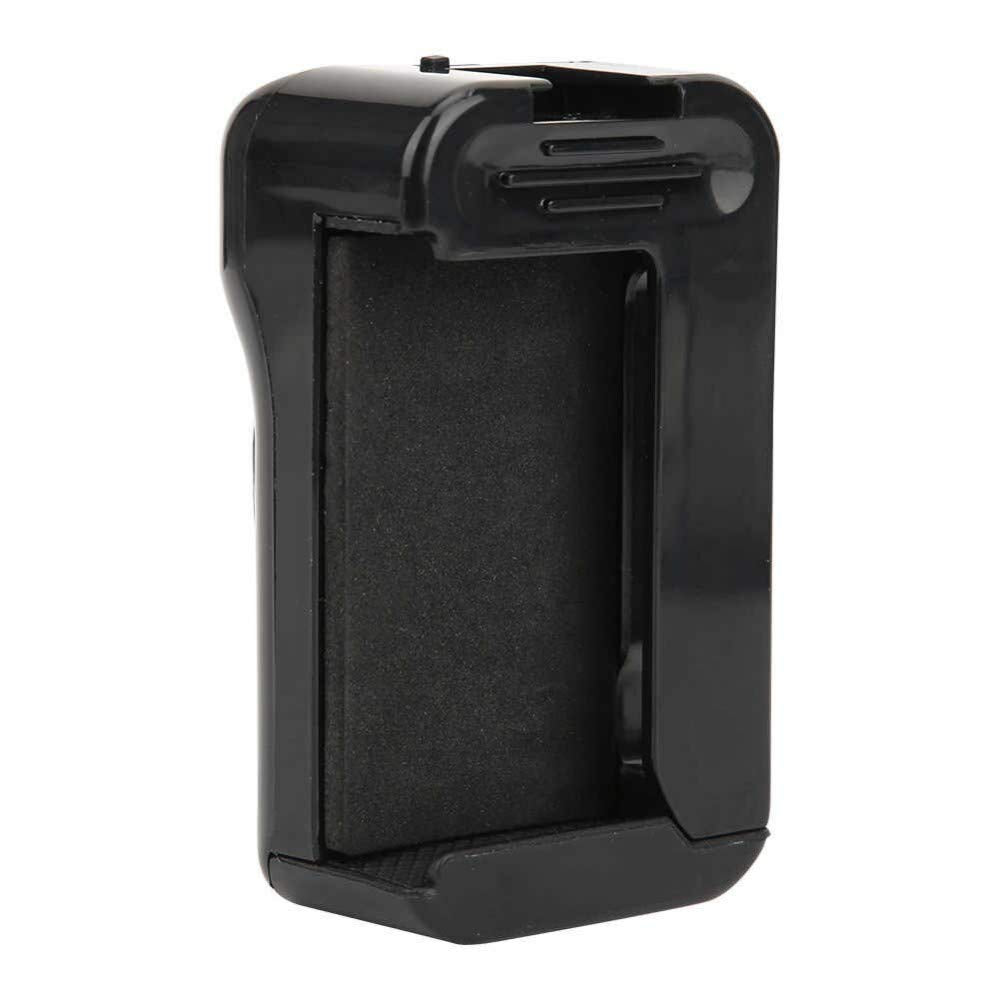LENSGO HAND HELD SIMPLE BRACKET L2SE FOR SMARTPHONE.