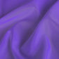 HIFFIN® Purple 8X12FT Professional Backdrop for Background Photography Background Stand for Photo Light Studio Accurate Size 8x12ft