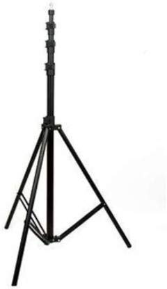 HIFFIN® 90cm Flash Speedlite Softbox Portable Outdoor Octagon Umbrella Softbox with 9 fit Light Stand for ptoto Studio