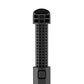 ULANZI MT-14 Extension Tripod, Mini Selfie Stick Tripod Stand Handle Grip for Vlogging