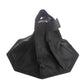 HIFFIN® 8-inch Universal Collapsible Octagon Studio Softbox Flash Diffuser for Cameras