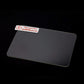 HIFFIN LCD Screen Protector Clear Tempered Glass Film Camera LCD Screen Protector Guard 6 Layer for Canon Camera for Nikon (5-D Mark 4 for Canon)