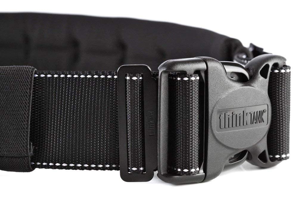 HIFFIN® Multi Function Camera Belt UDK-01