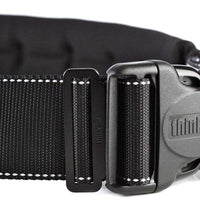 HIFFIN® Multi Function Camera Belt UDK-01