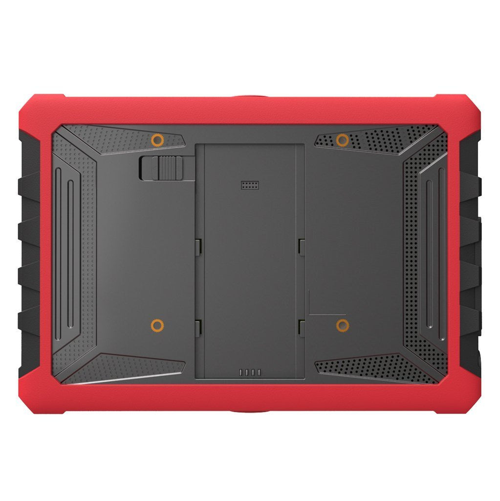 Lilliput 1920x1200 7-inch IPS Screen Camera Field Monitor for Sony A7S II, A6500 Panasonic GH5, Canon 5D Mark IV