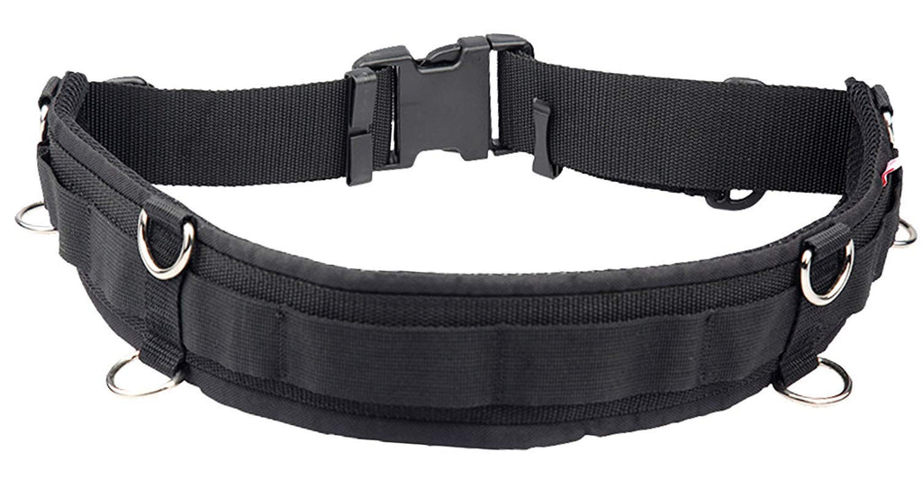 HIFFIN® Multi Function Camera Belt UDK-01