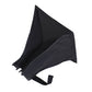 HIFFIN® Flash Bounce Diffuser Reflector Flash Box Small with Elastic