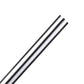 HIFFIN® Professional White Umbrella 100cms 36 inch/91cm for Photography Studio LED Video Light Flash Camera Flash Video Light Stand