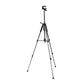 HTR-1200 Tripod for DSLR Camera & Smart Phone Tripod Stand
