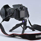HIFFIN® Light Weight Flexible Gorilla Tripods for DSLR & Action Cameras (Table Tripod 4 inches)