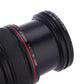 HIFFIN Lens Filter Step Up and Step Down CONVERTION Rings Set 16Pcs 49 mm-82 mm and 82 mm-49Mm As Hood