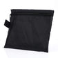 HIFFIN® Flash Bounce Diffuser Reflector Flash Box Big with Elastic (Large Size)
