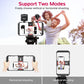 Ulanzi U Rig Pro Video Rig for iPhone 16-8+ Samsung Pixel