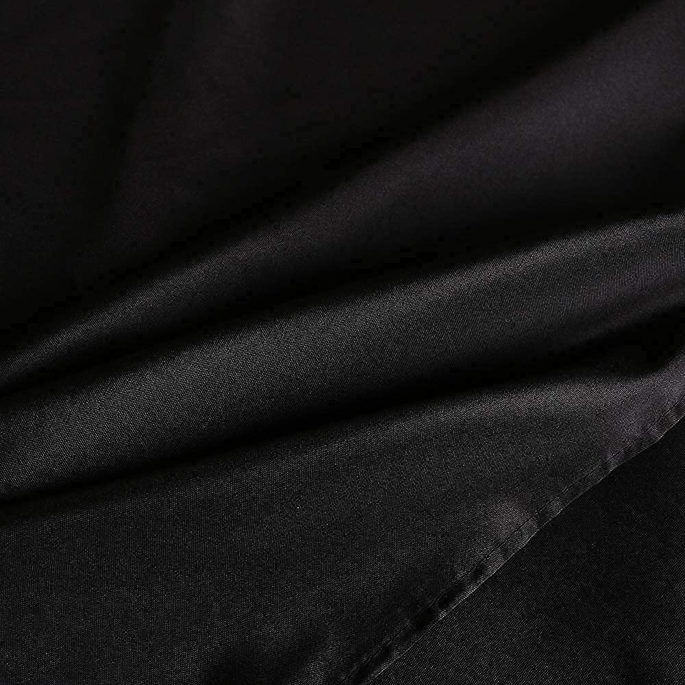 HIFFIN® Black|Grey Screen Backdrop 6x10 ft with Stand -6x9FT Photography Backdrop with 1PC 6.5FT T-Shape Backdrop Stands, 4PCs Spring Clamps, 1PCs Carry Bag