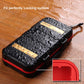 HIFFIN® D950 Battery Memory Card Protective Protector Case Box for SD CF XQD Memory Card Camera Battery AA Battery