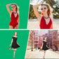HIFFIN Green Backdrop Background 152.4 MMX228.6MM (6x9 Ft) for Studio - Camera Accessory Green Background