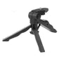 HIFFIN® Light Weight Flexible Gorilla Tripods for DSLR & Action Cameras (Table Tripod 4 inches)