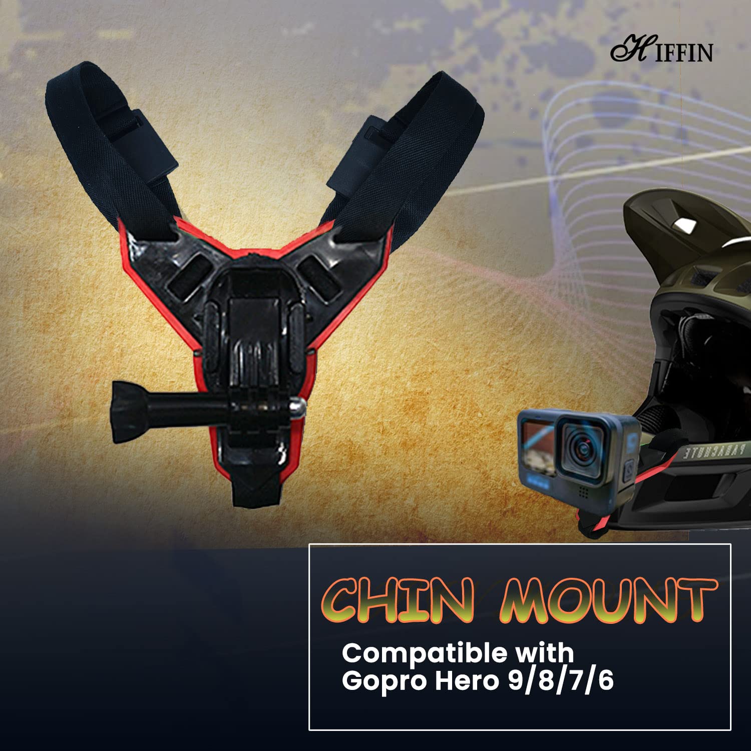 YHTSPORT 11-in-1 Action Camera Accessory Kit Compatible with GoPro Hero 9 8 Max 7 6 5 4 Black GoPro 2018 Session Fusion Silver White Insta360 DJI SJCAM APEMAN AKASO etc YHTSPORT 11-in-1 Action Camera Accessory Kit Compatible with GoPro Hero 9 8 Max 7 6 5 4 Black GoPro 2018 Session Fusion Silver White Insta360 DJI SJCAM APEMAN AKASO etc
