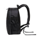 HIFFIN® Backpack Camera Bag with Laptop Compartment for DSLR Camera, Lenses, Tripod Monopod & Other Accessories..