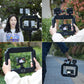 Ulanzi U200 Ring Light Video Rig