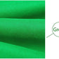 Hiffin Green Backdrop Background 203.2MM X 304.8MM (8x12 Ft) for Studio - Camera Accessory Set of 3