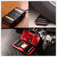 HIFFIN® D950 Battery Memory Card Protective Protector Case Box for SD CF XQD Memory Card Camera Battery AA Battery