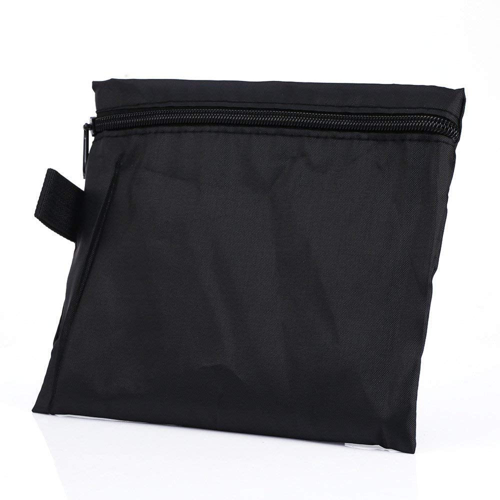 HIFFIN® Flash Bounce Diffuser Reflector Flash Box Small with Elastic