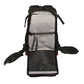 HIFFIN Multi-Functional Camera Backpack Video Digital DSLR Bag Waterproof Outdoor Camera Bag Case for All Camera Accessories