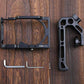 UURig R008 Arri Universal Camera Top Handle