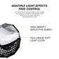 Ulanzi LC-P65 Quick Release Octagonal Softbox With Grid