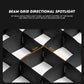 Ulanzi LC-P65 Quick Release Octagonal Softbox With Grid