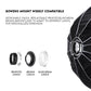 Ulanzi LC-P65 Quick Release Octagonal Softbox With Grid