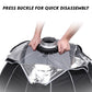 Ulanzi LC-P65 Quick Release Octagonal Softbox With Grid